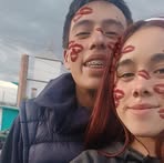 Benjamin Sosa - Facebook