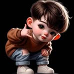 Benjamin Sosa - Facebook