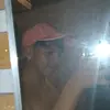 Benjamín sosa - @benjamin.sosa11 - TikTok
