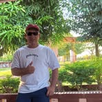Benjamin Sosa - Facebook
