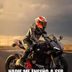 Benjamin Sosa - Facebook