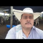 Benjamin Sosa - Facebook