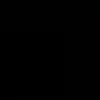 Benjamin sosa - @benjaminsosa2230 - TikTok