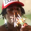 Benjamin Sosa - @josefsosa4 - TikTok