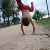 Benjamin Sosa - @benjaminsosa56 - TikTok