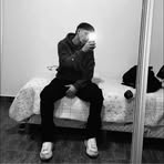 Benjamin Sosa - Facebook