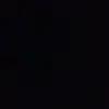 benjamin sosa - @benjasosa110 - TikTok