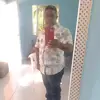 Benjamin Sosa - @benjaminsosa35 - TikTok