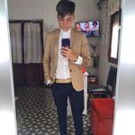 Benjamin sosa - @benjaminnsosa08 - Instagram
