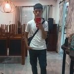 Benjamin Sosa - @benjamin_sosa30 - Instagram