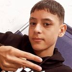 Benjamin Sosa - @benja_sosa64 - Instagram