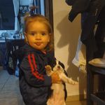 Benjamin Sosa - @benjamin.sosa.3701779 - Instagram