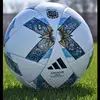 Benjamin Sosa - @futbol_en_argentina - TikTok