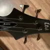 Benjamin Sosa - @benjamin_bass - TikTok