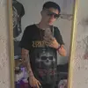 Benjamin Sosa - @benjamin.sosa264 - TikTok