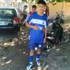 BENJAMINSOSA - @benjaminsosa8221 - TikTok
