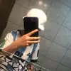 el menorcito😍👻🍀😮‍💨 - @benjaminsosa792 - TikTok