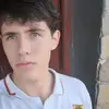 Nahuel Benjamín sosa24072009 - @nahuebsosa - TikTok