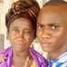 Benjamin Alhassane Souaré - Facebook