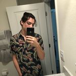Benjamin Cordero - @benjamin_sostre3 - Instagram