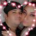 Benjamin Rivera Sostre - Facebook