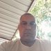 Benjamin Sostoa - Facebook