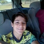 Benjamín sostre - @benjamin.sostre - Instagram