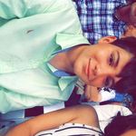 Benjamin sostre - @sostrebenjamin8 - Instagram