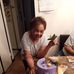 Benjamin Sostre - Facebook