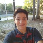 Benjamon - @sostrebenjamin218 - Instagram