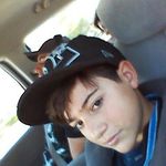 benjamon XL👑👑 - @benjaminsostre - Instagram