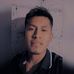 Benyamin Sastre - Facebook