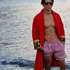Ben Sotelo - @ben.sotelo - TikTok