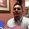 Ben Sotelo - @bensotelo1 - TikTok