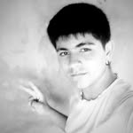 benja_sotelo_723 - @benjamin_sotelo.14 - Instagram