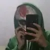 Benjamín Miranda sotelo - @benjamn.miranda.s - TikTok