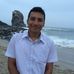 Benjamin Raul Gutierrez Sotelo - Facebook