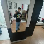 Benjamin Sotelo - @benjamin_sotelo12 - Instagram