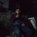 Benjamin Sotelo - Facebook