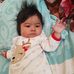 Benjamin Sotelo - Facebook