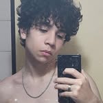 Benjamín Sotelo - @benn_stl - Instagram