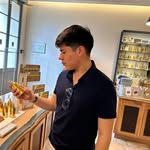 Benjamin Sotelo - @bensotelov - Instagram
