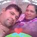 Benjamin Sotelo - Facebook