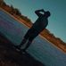 Benjamin Sotelo - Facebook