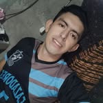 Benjamín Sotelo - @benjaminsotelo916 - Instagram