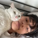 Benjamin Sotelo - @benjiesotelo - Instagram