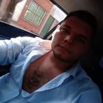 Benjamin Sotelo - @benjamin_sotelo093 - Instagram