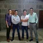Benjamín Sotelo - @benjamin.sotelo.397 - Instagram