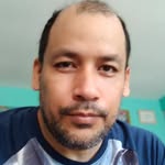 Benjamin Sotelo - @benjisotelo42 - Instagram