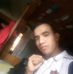 Benjamin Sotelo - Facebook